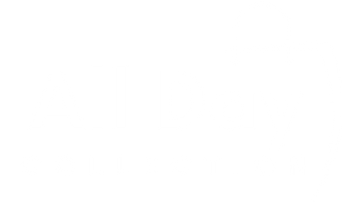 All Day Collection
