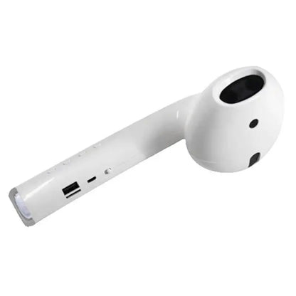 Bluetooth Giant Headphone Wireless Music Speaker