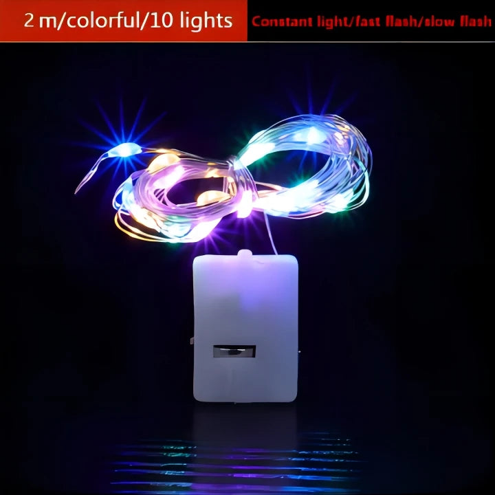 Creative Magnetic Building Toy Set for Early Learning