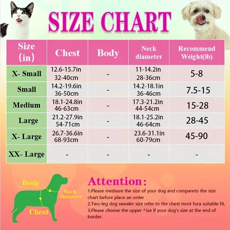 Soft Padded Pet Harness with Anti-Pull Handle